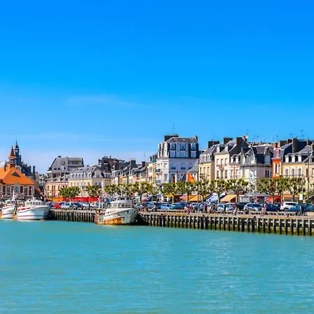 Le Loft Gallery Yourhosthelper דירה *