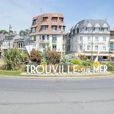 Le Loft Gallery Yourhosthelper *