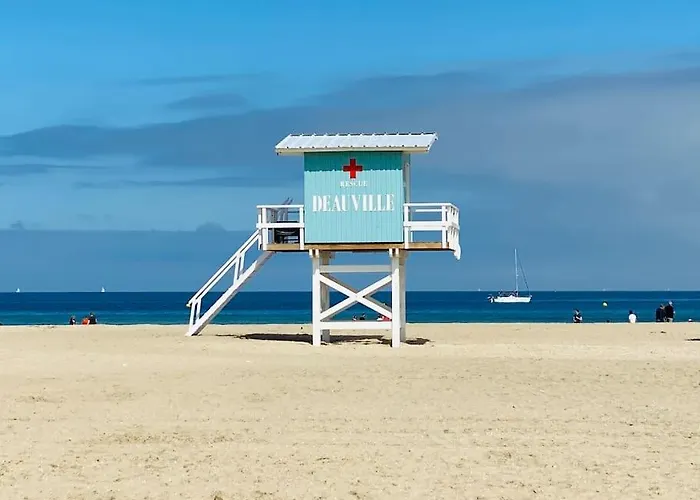 Le Loft Gallery Yourhosthelper טוקה