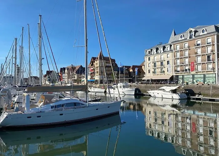 Le Loft Gallery Yourhosthelper