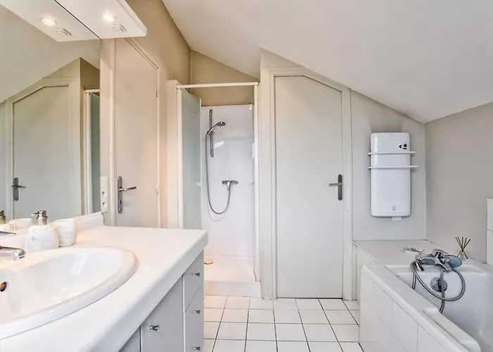 Le Loft Gallery Yourhosthelper