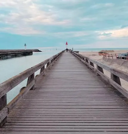 Le Loft Gallery Yourhosthelper 公寓 *