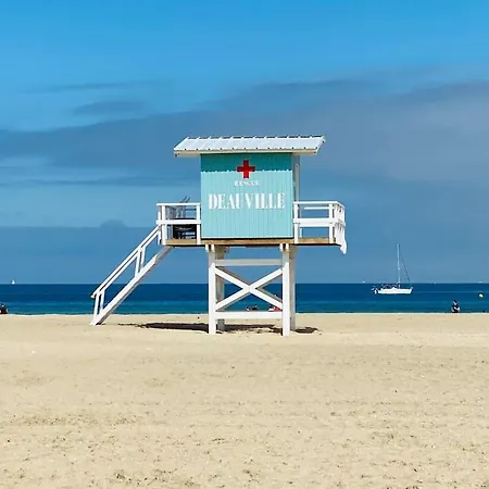 Le Loft Gallery Yourhosthelper 图克