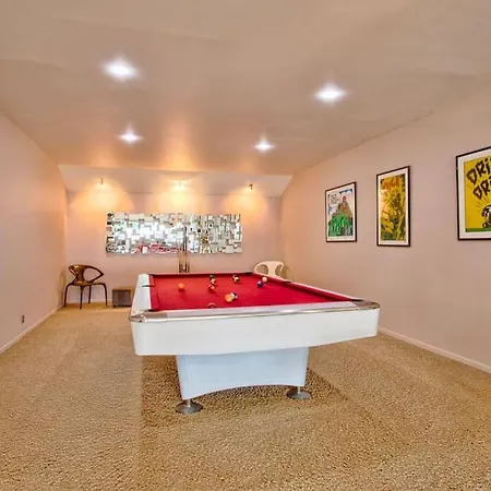 Le Loft Gallery Yourhosthelper 图克