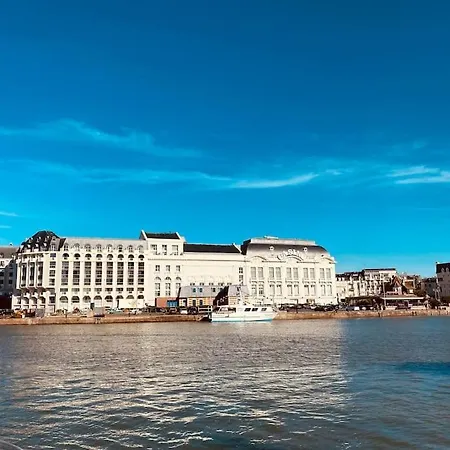 Le Loft Gallery Yourhosthelper *