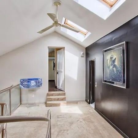 Le Loft Gallery Yourhosthelper * 图克