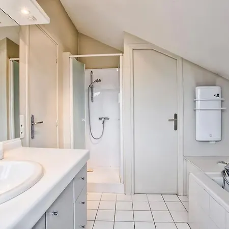 Le Loft Gallery Yourhosthelper