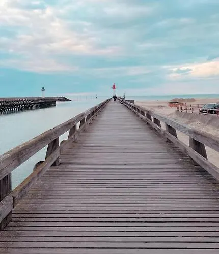 Le Loft Gallery Yourhosthelper Apartment *