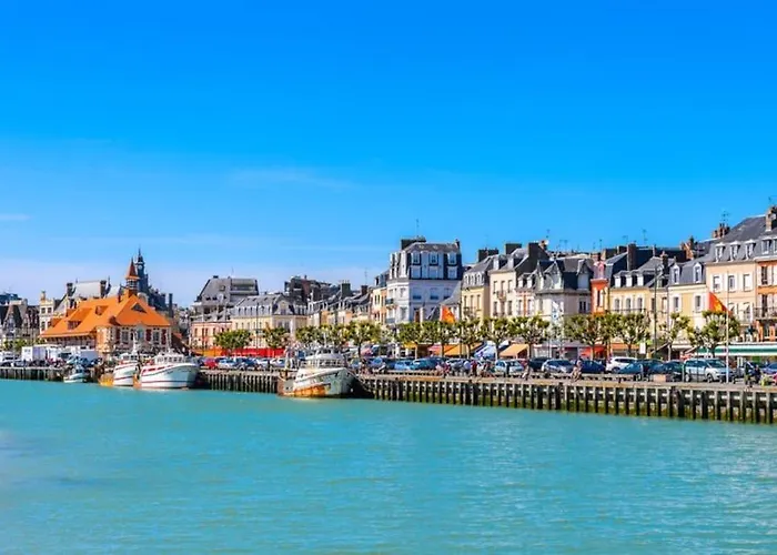 Le Loft Gallery Yourhosthelper Apartment *