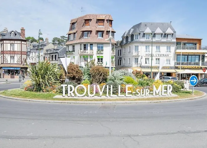 Le Loft Gallery Yourhosthelper *