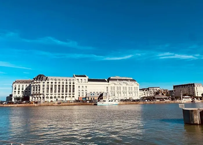 Le Loft Gallery Yourhosthelper *